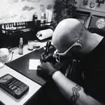 Thomas Renaud - @thomas_renaud29 - Instagram