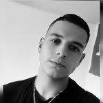 Thomas Renaud - @rnd.thomas - Instagram