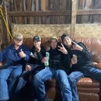 Thomas Renaud - Facebook
