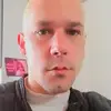 Thomas Renaud - @thomas.renaud8 - TikTok