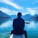 Thomas Renaud - @tomrenaud44 - Instagram