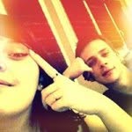 Thomas Renaud - @rantanplan25 - Instagram