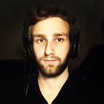 Thomas Renaud - @tho_maths - Instagram