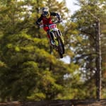 Thomas Renaud - @thomasrenaud_8 - Instagram