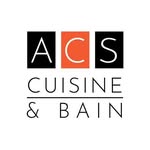 Thomas Renaud - @acscuisineetbain - Instagram