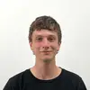 Thomas Renaud - @thomasrenaud_ - TikTok
