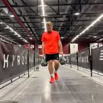 Thomas Renaud - @tomato_kepchup - Instagram
