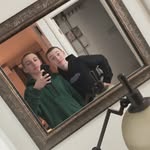 Thomas Renaud - @thomasrenaud23 - Instagram