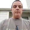 Thomas Renaud - @thomas.renaud6 - TikTok