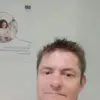 Thomas Renaud - @thomas.renaud - TikTok