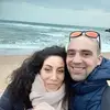 Thomas Renaud - @thomasrenaud09 - TikTok
