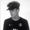 Thomas Renaud - @thomasrenaud4 - TikTok
