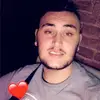 Thomas Renaud - @bouudha - TikTok