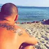 Thomas Renaud - @thomasrenaud6 - TikTok