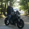 thomas renaud - @thomasrenaud5 - TikTok