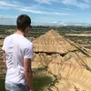 Thomas Renaud - @thomasrenaud48 - TikTok