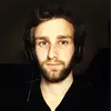 Thomas Renaud - @tho_maths - TikTok