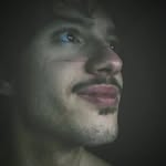 Thomas Renaud - @thomren_th3king - Instagram