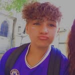 Thomas Renaud - @thomas02___ - Instagram