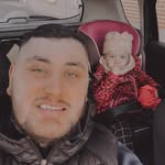 Thomas Renaud - @thomaszac80 - Instagram