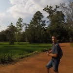 Thomas Renaud - @thomas__renaud26 - Instagram