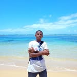 Thomas Renaud - @thomasrenaud10 - Instagram