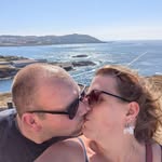 Thomas Renaud - @tomrenaud580 - Instagram