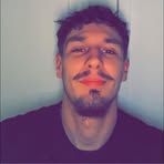 Thomas Renaud - Facebook