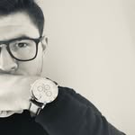 Thomas Renaud - @_thomasrnd_ - Instagram