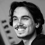 Thomas Renaud - @thomas_renaud_ - Instagram