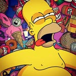 Thomas Renaud - @renaud.thomas53 - Instagram