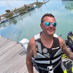 Thomas Renaud - Facebook