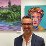 Thomas Renaud - @tho.masrenaud - Instagram