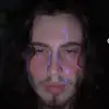 Thomas Renaud - @thomasrenaud7 - TikTok