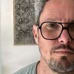 Thomas Renaud - @trenaud - Instagram