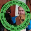 Thomas Renaud - @thomas.renaud09 - TikTok