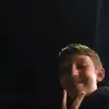 Thomas Renaud - @thomas_lebigtrain - TikTok