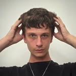 Thomas Renaud Barber - @thomasrenaud_ - Instagram
