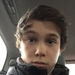 Thomas Renaud Julien Quesnel - @_sport_dudes_ - Instagram