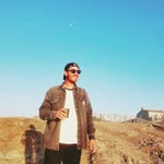 Thomas Renaudier - @thomasrenaudier - Instagram