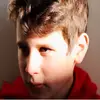 thomasrenaud08 - @thomasrenaud081 - TikTok