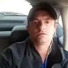 thomasrenaud12 - @thomasrenaud12 - TikTok