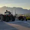 Thomas Rendl - @thomasrendl - TikTok