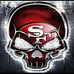 Thomas Rendleman - Facebook