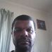 Thomas Rendleman - Facebook