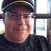 Thomas Rendleman - Facebook