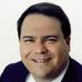 Thomas Rendleman - Facebook