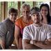 Tom Rendleman - Facebook