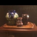 Thomas Evan - @renehansen658 - Instagram