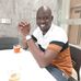 Thomas Rehan - Facebook